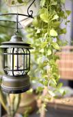 Туры в отель Vinhomes Grand Park Homes by Christine Туры в отель Vinhomes Grand Park Homes by Christine