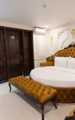 Туры в отель Royal Hotel - Sai Dong - Long Bien Туры в отель Royal Hotel - Sai Dong - Long Bien