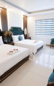 Туры в отель Royal Hotel - Sai Dong - Long Bien Туры в отель Royal Hotel - Sai Dong - Long Bien