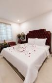 Туры в отель Royal Hotel - Sai Dong - Long Bien Туры в отель Royal Hotel - Sai Dong - Long Bien