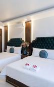 Туры в отель Royal Hotel - Sai Dong - Long Bien Туры в отель Royal Hotel - Sai Dong - Long Bien