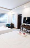 Туры в отель Royal Hotel - Sai Dong - Long Bien Туры в отель Royal Hotel - Sai Dong - Long Bien