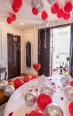 Туры в отель Royal Hotel - Sai Dong - Long Bien Туры в отель Royal Hotel - Sai Dong - Long Bien