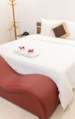Туры в отель Royal Hotel - Sai Dong - Long Bien Туры в отель Royal Hotel - Sai Dong - Long Bien