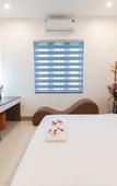 Туры в отель Royal Hotel - Sai Dong - Long Bien Туры в отель Royal Hotel - Sai Dong - Long Bien