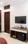 Туры в отель Royal Hotel - Sai Dong - Long Bien Туры в отель Royal Hotel - Sai Dong - Long Bien