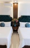 Туры в отель Royal Hotel - Sai Dong - Long Bien Туры в отель Royal Hotel - Sai Dong - Long Bien