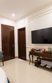 Туры в отель Royal Hotel - Sai Dong - Long Bien Туры в отель Royal Hotel - Sai Dong - Long Bien