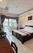 Туры в отель Thien Ha Hotel Туры в отель Thien Ha Hotel