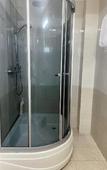 Туры в отель Thien Ha Hotel Туры в отель Thien Ha Hotel