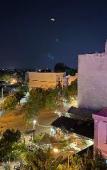 Туры в отель Thien Ha Hotel Туры в отель Thien Ha Hotel