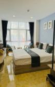Туры в отель Like Hotel Туры в отель Like Hotel