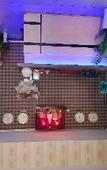 Туры в отель Long Son Hotel Туры в отель Long Son Hotel