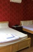 Туры в отель Long Son Hotel Туры в отель Long Son Hotel
