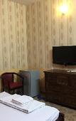 Туры в отель Long Son Hotel Туры в отель Long Son Hotel