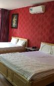 Туры в отель Long Son Hotel Туры в отель Long Son Hotel