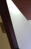 Туры в отель Long Son Hotel Туры в отель Long Son Hotel