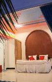 Туры в отель Suoi TIen Hills Hotel Туры в отель Suoi TIen Hills Hotel
