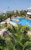 Туры в отель Suoi TIen Hills Hotel Туры в отель Suoi TIen Hills Hotel