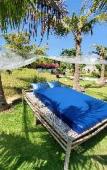 Туры в отель Suoi TIen Hills Hotel Туры в отель Suoi TIen Hills Hotel