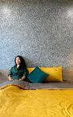 Туры в отель Hue Crown Boutique Hotel Туры в отель Hue Crown Boutique Hotel