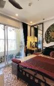 Туры в отель Hue Crown Boutique Hotel Туры в отель Hue Crown Boutique Hotel