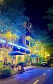 Туры в отель Hue Crown Boutique Hotel Туры в отель Hue Crown Boutique Hotel