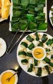Туры в отель Hue Crown Boutique Hotel Туры в отель Hue Crown Boutique Hotel