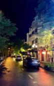 Туры в отель Hue Crown Boutique Hotel Туры в отель Hue Crown Boutique Hotel