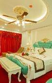 Туры в отель King's Hotel Dich Vong Туры в отель King's Hotel Dich Vong