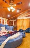Туры в отель King's Hotel Dich Vong Туры в отель King's Hotel Dich Vong