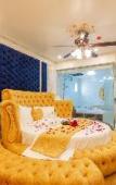 Туры в отель King's Hotel Dich Vong Туры в отель King's Hotel Dich Vong