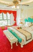 Туры в отель King's Hotel Dich Vong Туры в отель King's Hotel Dich Vong