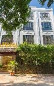 Туры в отель King's Hotel Dich Vong Туры в отель King's Hotel Dich Vong