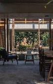 Туры в отель Hachi Homestay & Spa Туры в отель Hachi Homestay & Spa