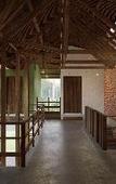 Туры в отель Hachi Homestay & Spa Туры в отель Hachi Homestay & Spa