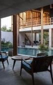 Туры в отель Hachi Homestay & Spa Туры в отель Hachi Homestay & Spa
