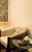 Туры в отель A25 Hotel - 193 Trung Kinh Туры в отель A25 Hotel - 193 Trung Kinh