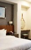 Туры в отель A25 Hotel - 193 Trung Kinh Туры в отель A25 Hotel - 193 Trung Kinh