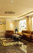 Туры в отель A25 Hotel - 193 Trung Kinh Туры в отель A25 Hotel - 193 Trung Kinh