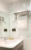 Туры в отель A25 Hotel - 193 Trung Kinh Туры в отель A25 Hotel - 193 Trung Kinh