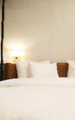 Туры в отель A25 Hotel - 193 Trung Kinh Туры в отель A25 Hotel - 193 Trung Kinh