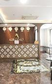 Туры в отель A25 Hotel - 193 Trung Kinh Туры в отель A25 Hotel - 193 Trung Kinh