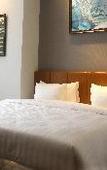 Туры в отель A25 Hotel - 193 Trung Kinh Туры в отель A25 Hotel - 193 Trung Kinh
