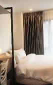 Туры в отель A25 Hotel - 193 Trung Kinh Туры в отель A25 Hotel - 193 Trung Kinh