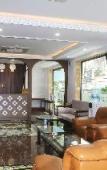 Туры в отель A25 Hotel - 193 Trung Kinh Туры в отель A25 Hotel - 193 Trung Kinh