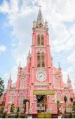 Туры в отель Cubicity Hidden House Туры в отель Cubicity Hidden House