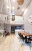 Туры в отель Cubicity Hidden House Туры в отель Cubicity Hidden House