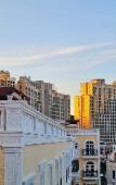 Туры в отель Milan Hotel & Coffee Туры в отель Milan Hotel & Coffee