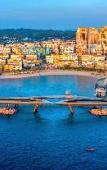 Туры в отель Milan Hotel & Coffee Туры в отель Milan Hotel & Coffee